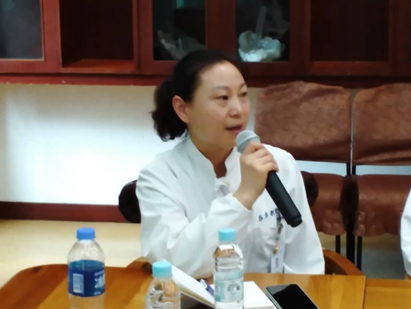 微信图片_20190702085454.jpg 微信图片_20190702085454.jpg