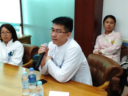 微信图片_20190702085459.jpg 微信图片_20190702085459.jpg