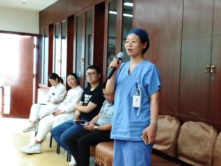 微信图片_20190702085505.jpg 微信图片_20190702085505.jpg