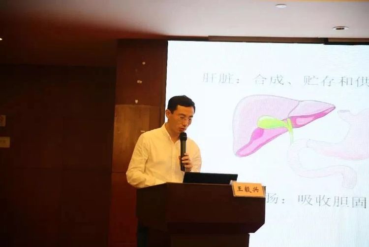 b86132185d3540e1a57944205613cfa4.jpg b86132185d3540e1a57944205613cfa4.jpg