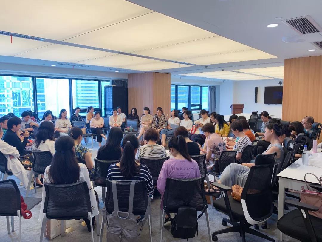 微信图片_20190715162926.jpg 微信图片_20190715162926.jpg