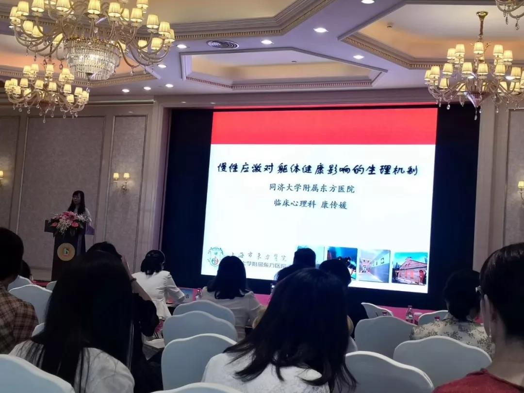 微信图片_20190715162955.jpg 微信图片_20190715162955.jpg