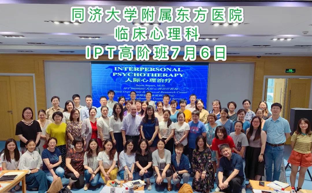 微信图片_20190715163009.jpg 微信图片_20190715163009.jpg