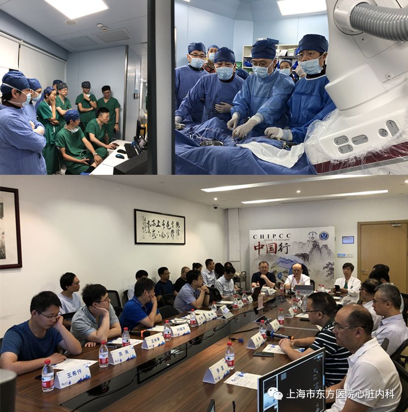 微信图片_20190717080257.jpg 微信图片_20190717080257.jpg