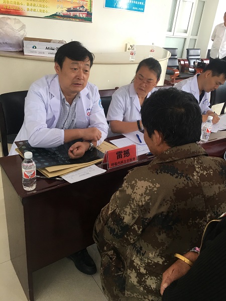 微信图片_20190717092740.jpg 微信图片_20190717092740.jpg