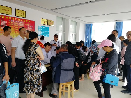 微信图片_20190717092805.jpg 微信图片_20190717092805.jpg
