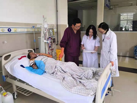 微信图片_20190717092812.jpg 微信图片_20190717092812.jpg