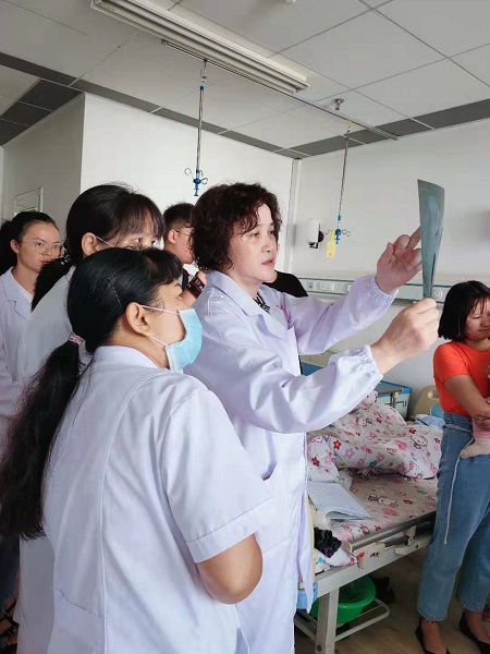 微信图片_20190717092906.jpg 微信图片_20190717092906.jpg