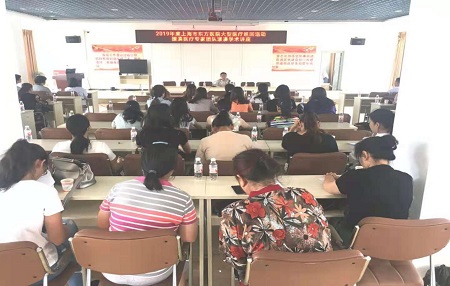 微信图片_20190717092937.jpg 微信图片_20190717092937.jpg