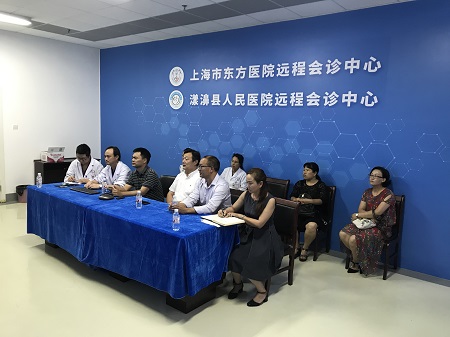 微信图片_20190717092929.jpg 微信图片_20190717092929.jpg