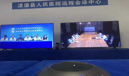 微信图片_20190717092944.jpg 微信图片_20190717092944.jpg