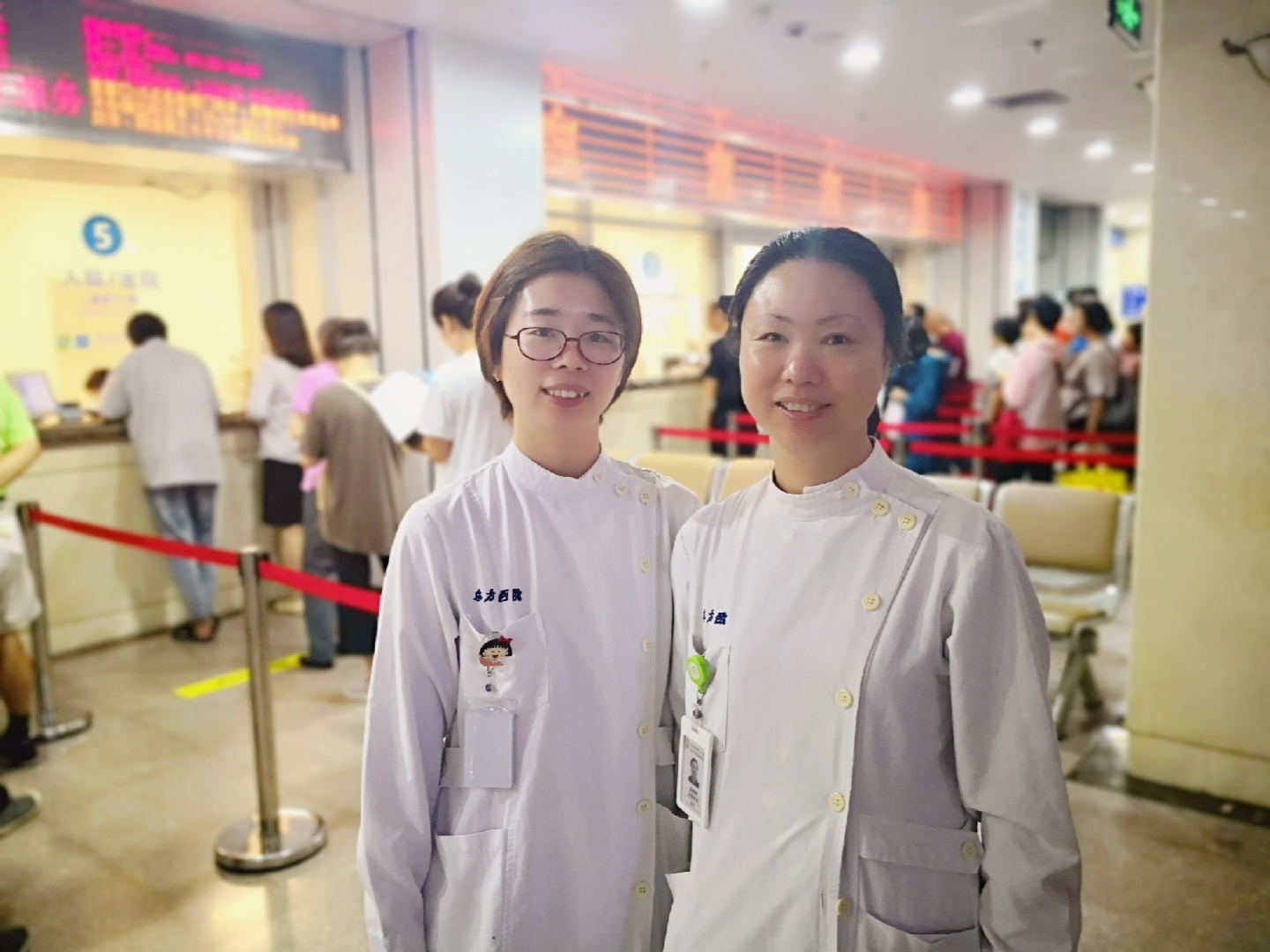 微信图片_20190718095235.jpg 微信图片_20190718095235.jpg