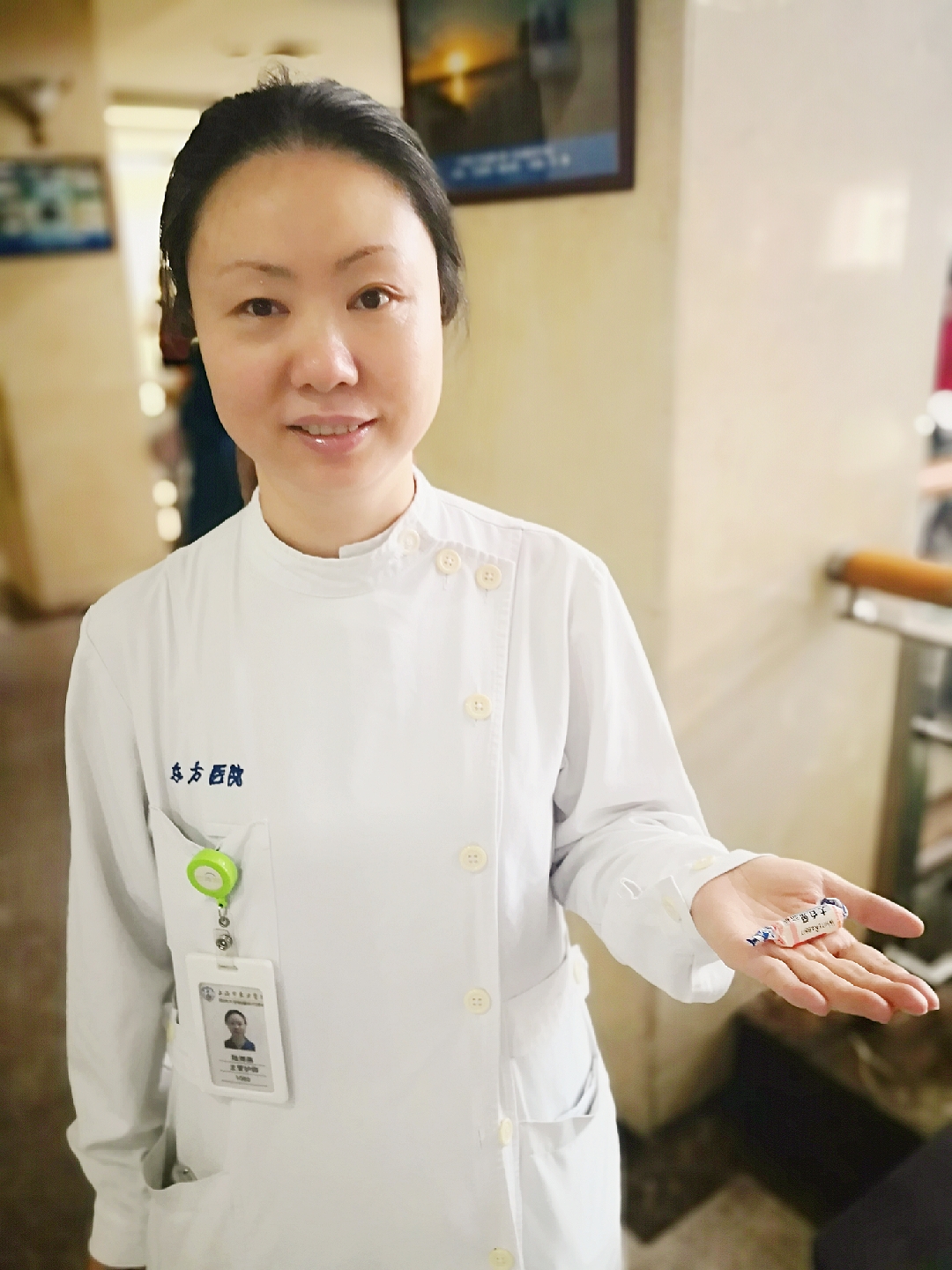 微信图片_20190718095240.jpg 微信图片_20190718095240.jpg
