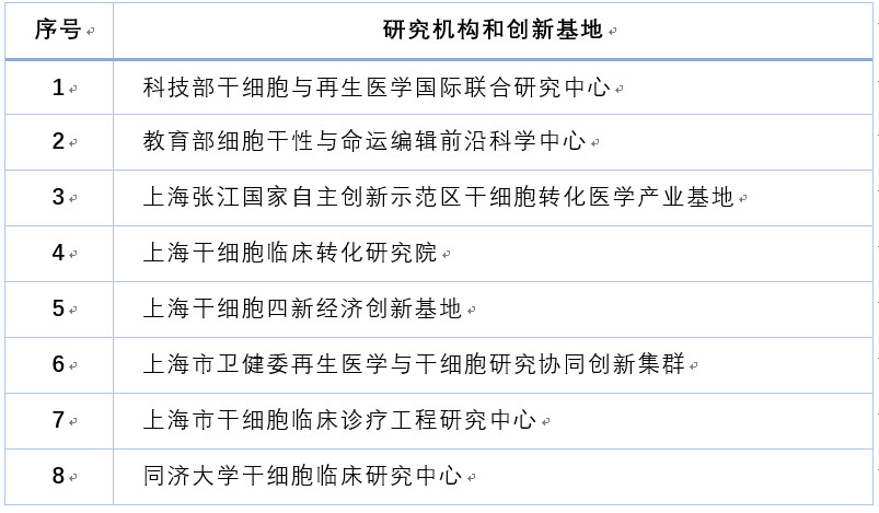 微信图片_20190719110608.jpg 微信图片_20190719110608.jpg