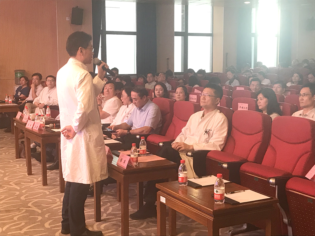 微信图片_20190722101818.jpg 微信图片_20190722101818.jpg