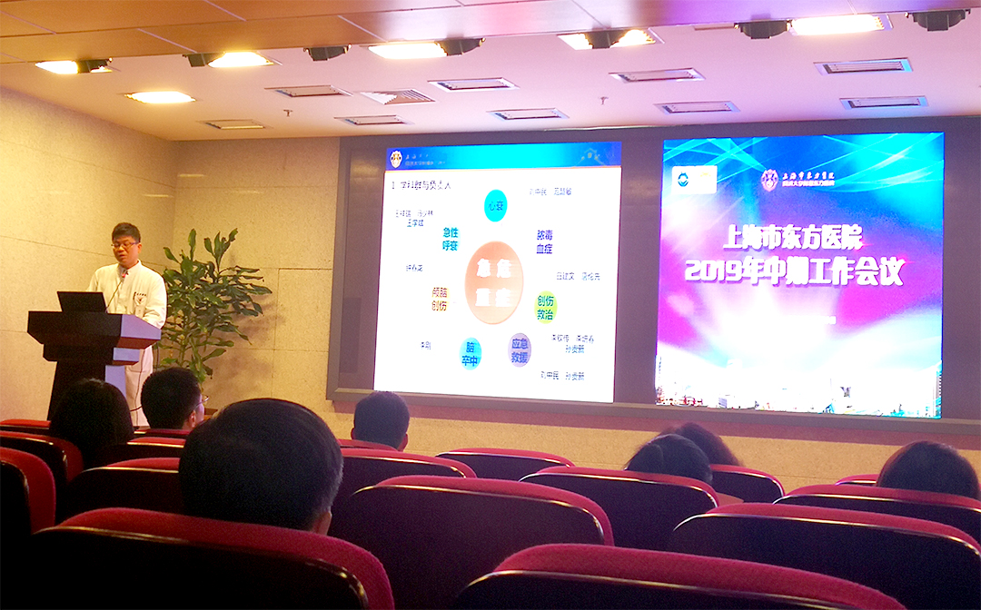 微信图片_20190722103346.jpg 微信图片_20190722103346.jpg