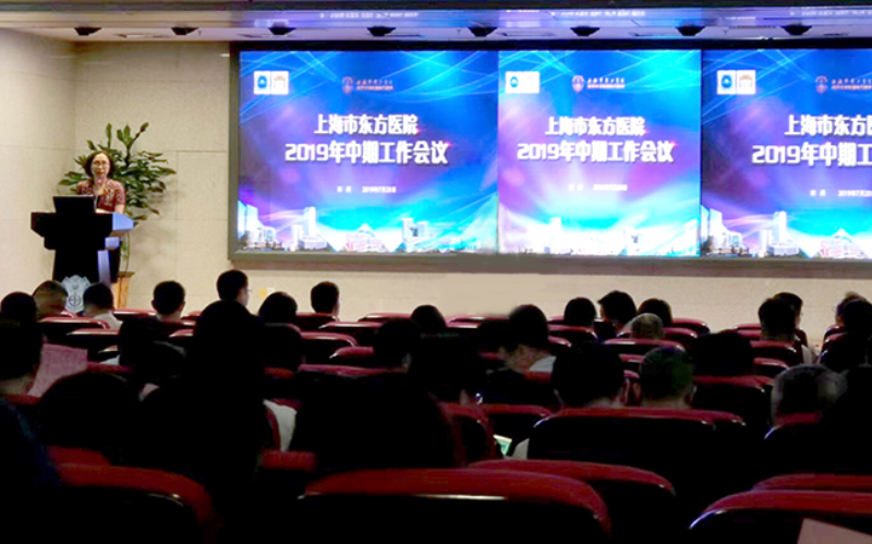 微信图片_20190722103313.jpg 微信图片_20190722103313.jpg