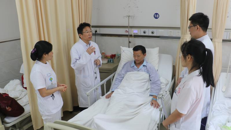 微信图片_20190722145953.jpg 微信图片_20190722145953.jpg