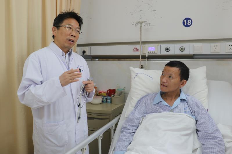 微信图片_20190722150002.jpg 微信图片_20190722150002.jpg