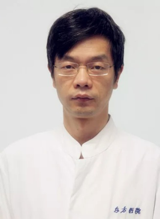 图片1.png 图片1.png