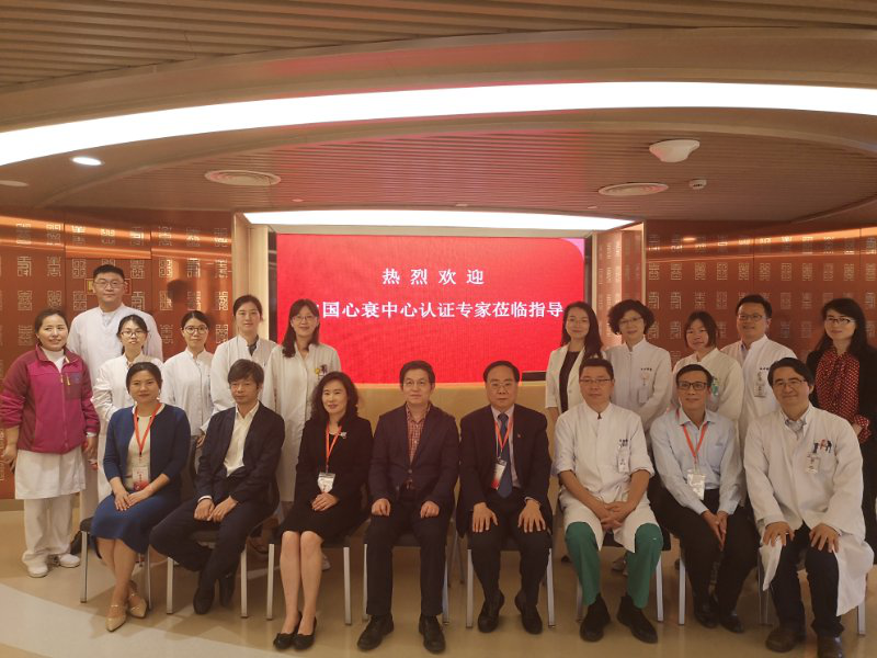 图片7.png 图片7.png