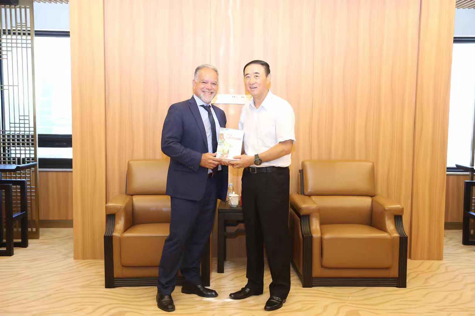 微信图片_20190730130754.jpg 微信图片_20190730130754.jpg