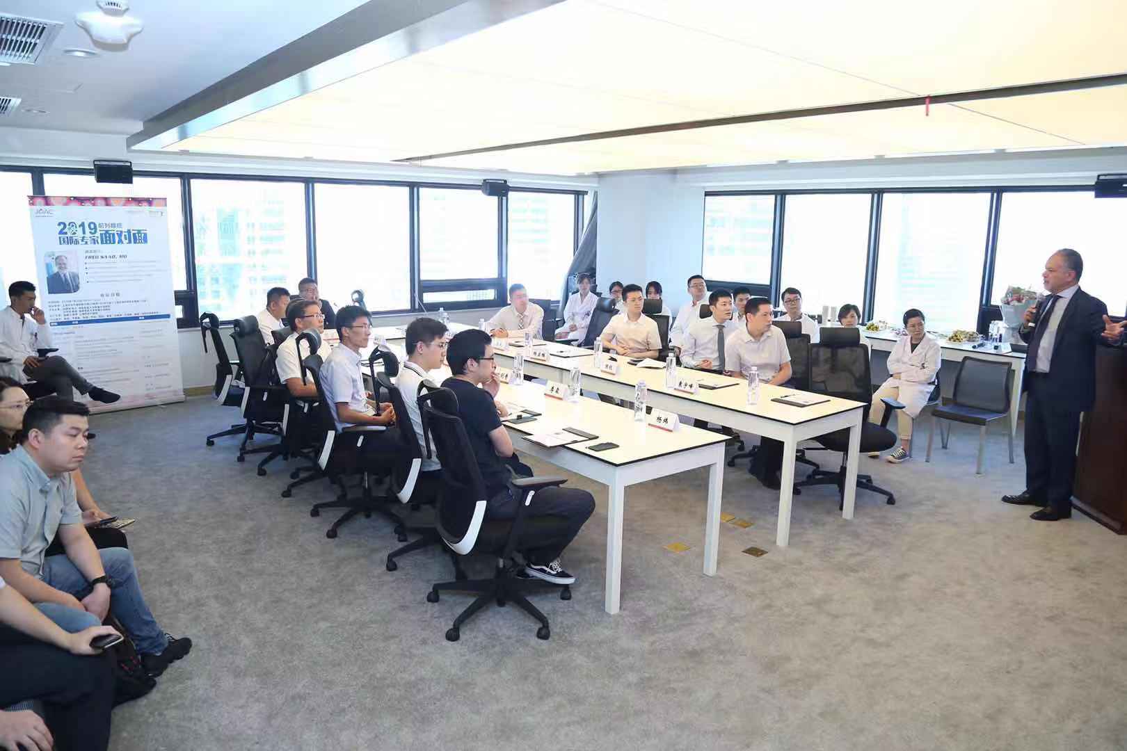 微信图片_20190730130720.jpg 微信图片_20190730130720.jpg