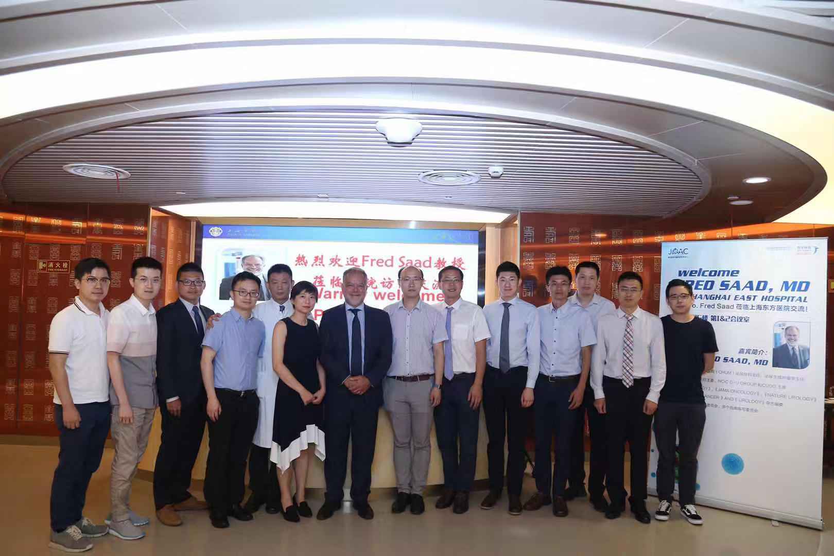 微信图片_20190730130731.jpg 微信图片_20190730130731.jpg