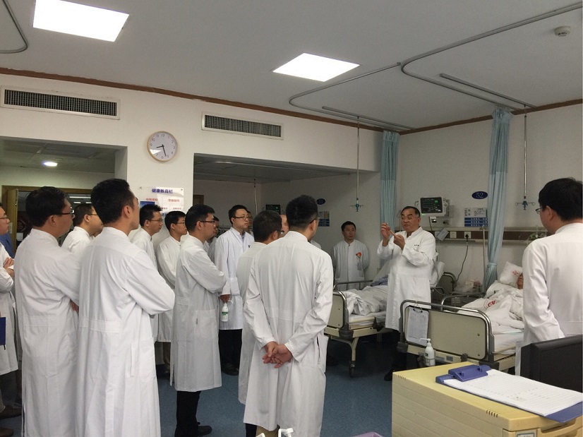 微信图片_20190730165548.jpg 微信图片_20190730165548.jpg