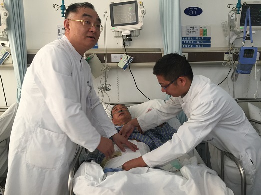 微信图片_20190730165554.jpg 微信图片_20190730165554.jpg