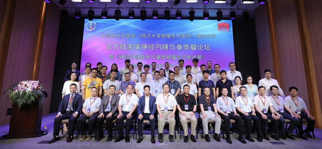 微信图片_20190731135252.jpg 微信图片_20190731135252.jpg