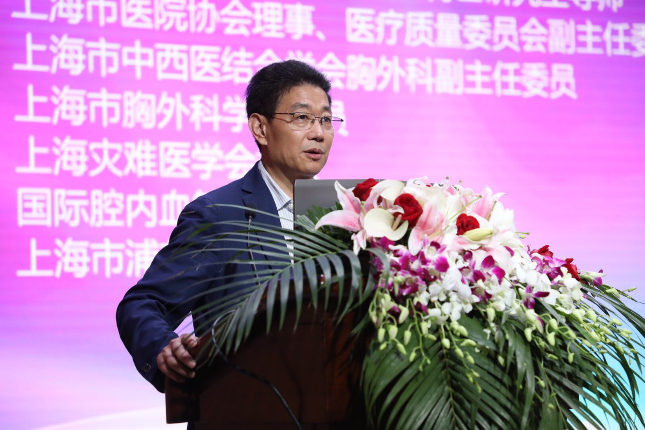 微信图片_20190731135258.jpg 微信图片_20190731135258.jpg
