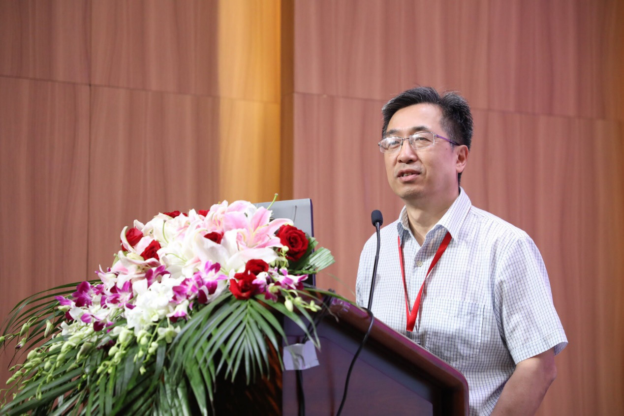 微信图片_20190731135352.jpg 微信图片_20190731135352.jpg