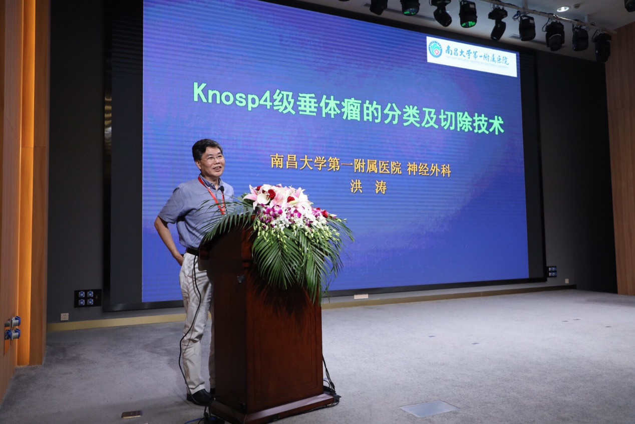 微信图片_20190731135402.jpg 微信图片_20190731135402.jpg