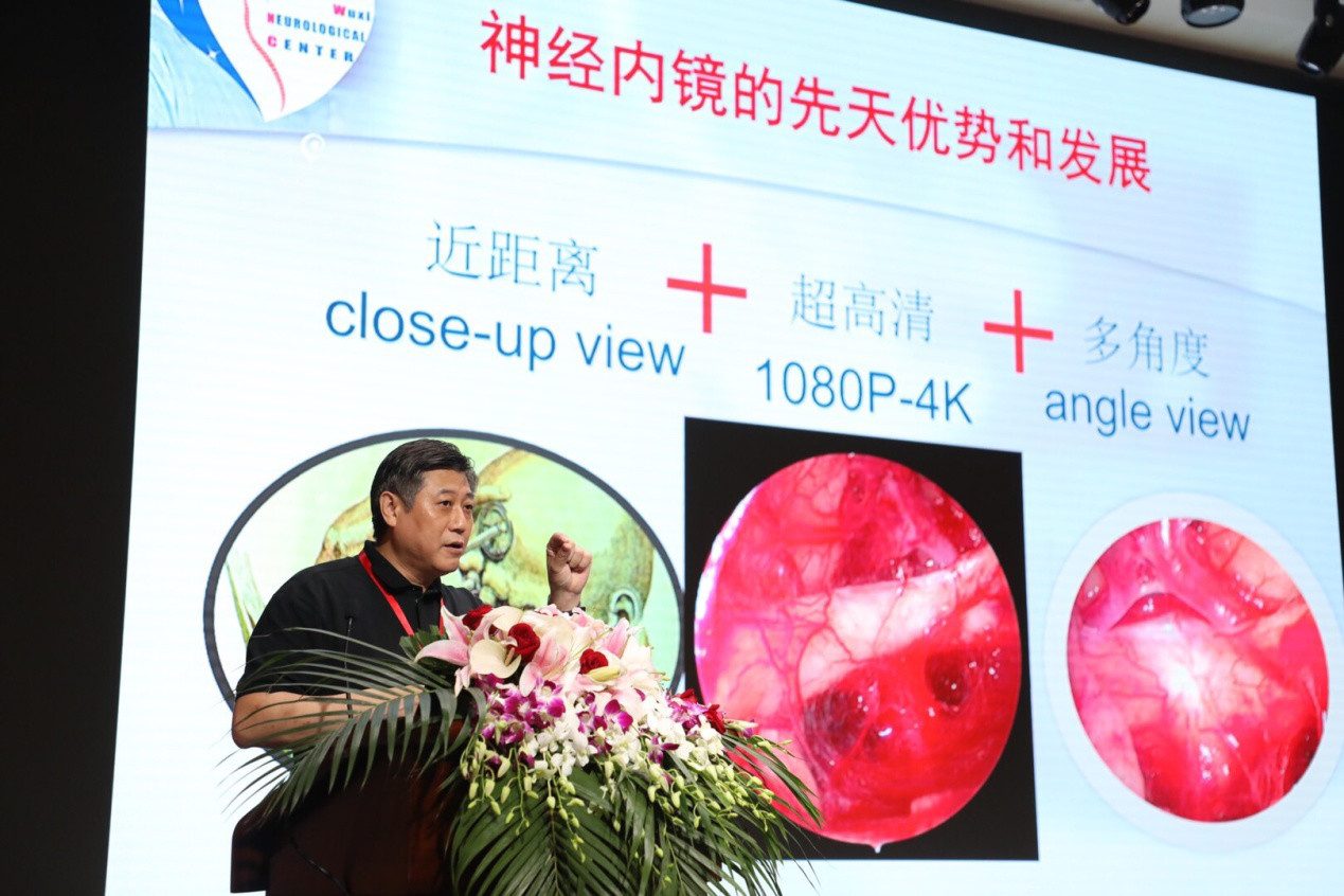 微信图片_20190731135407.jpg 微信图片_20190731135407.jpg