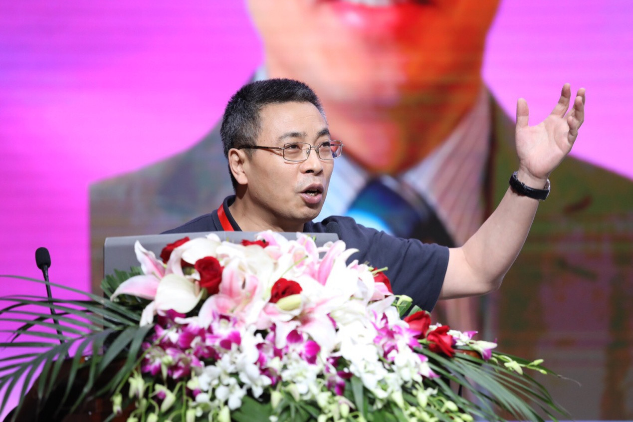 微信图片_20190731135413.jpg 微信图片_20190731135413.jpg