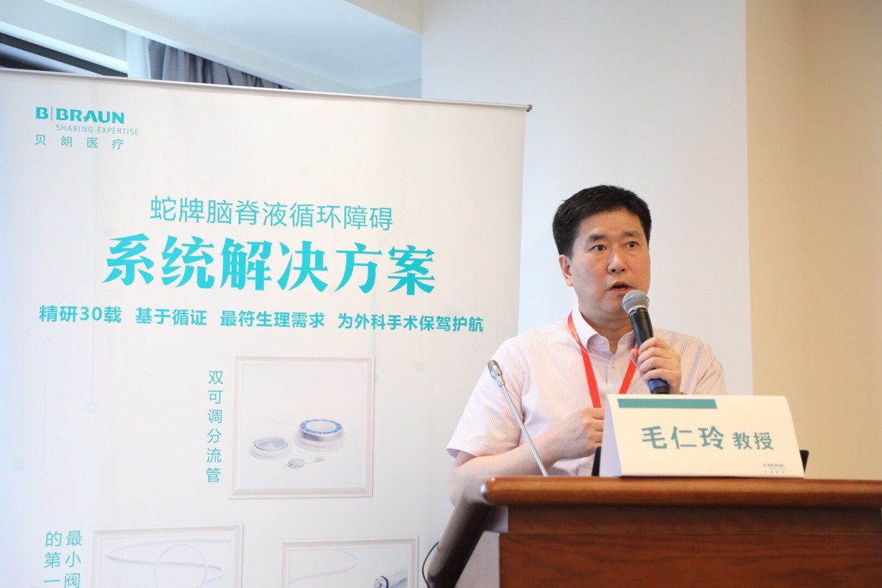 微信图片_20190731135434.jpg 微信图片_20190731135434.jpg