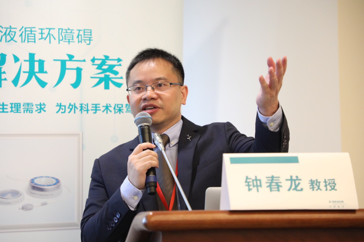 微信图片_20190731135440.jpg 微信图片_20190731135440.jpg