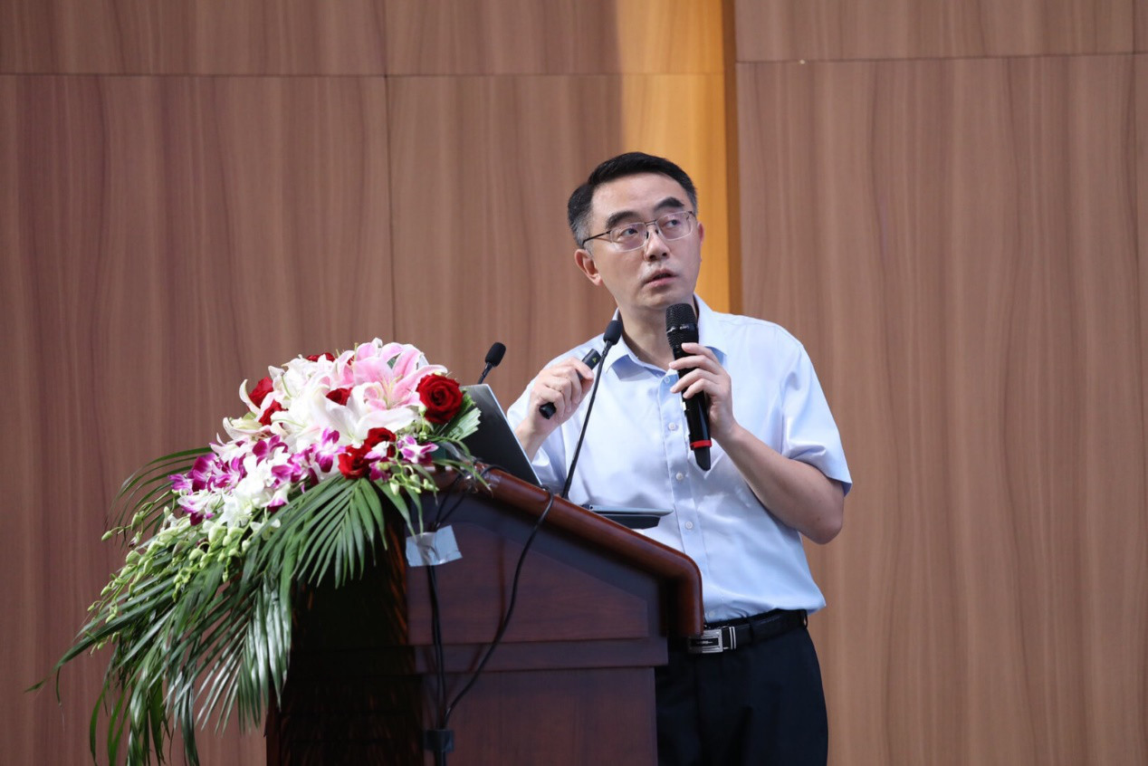 微信图片_20190731135445.jpg 微信图片_20190731135445.jpg