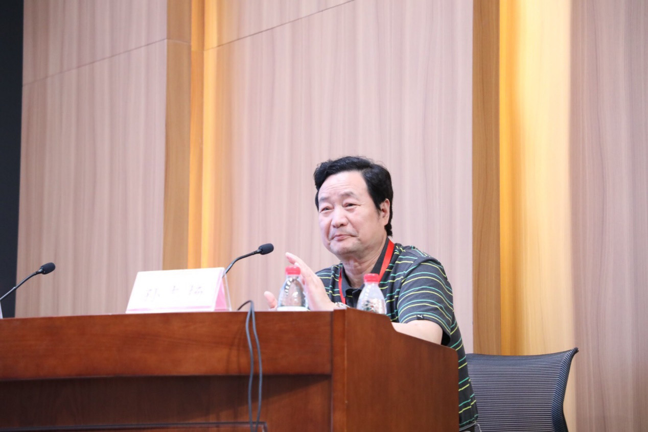 微信图片_20190731135510.jpg 微信图片_20190731135510.jpg