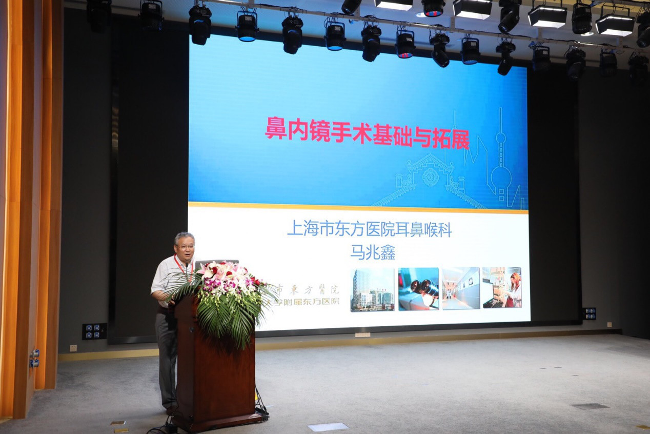 微信图片_20190731135516.jpg 微信图片_20190731135516.jpg