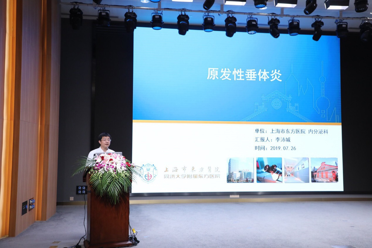 微信图片_20190731135521.jpg 微信图片_20190731135521.jpg