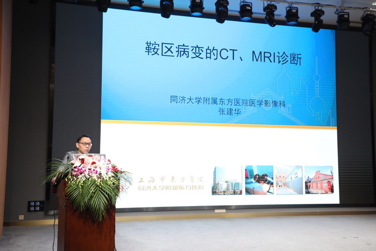 微信图片_20190731135526.jpg 微信图片_20190731135526.jpg
