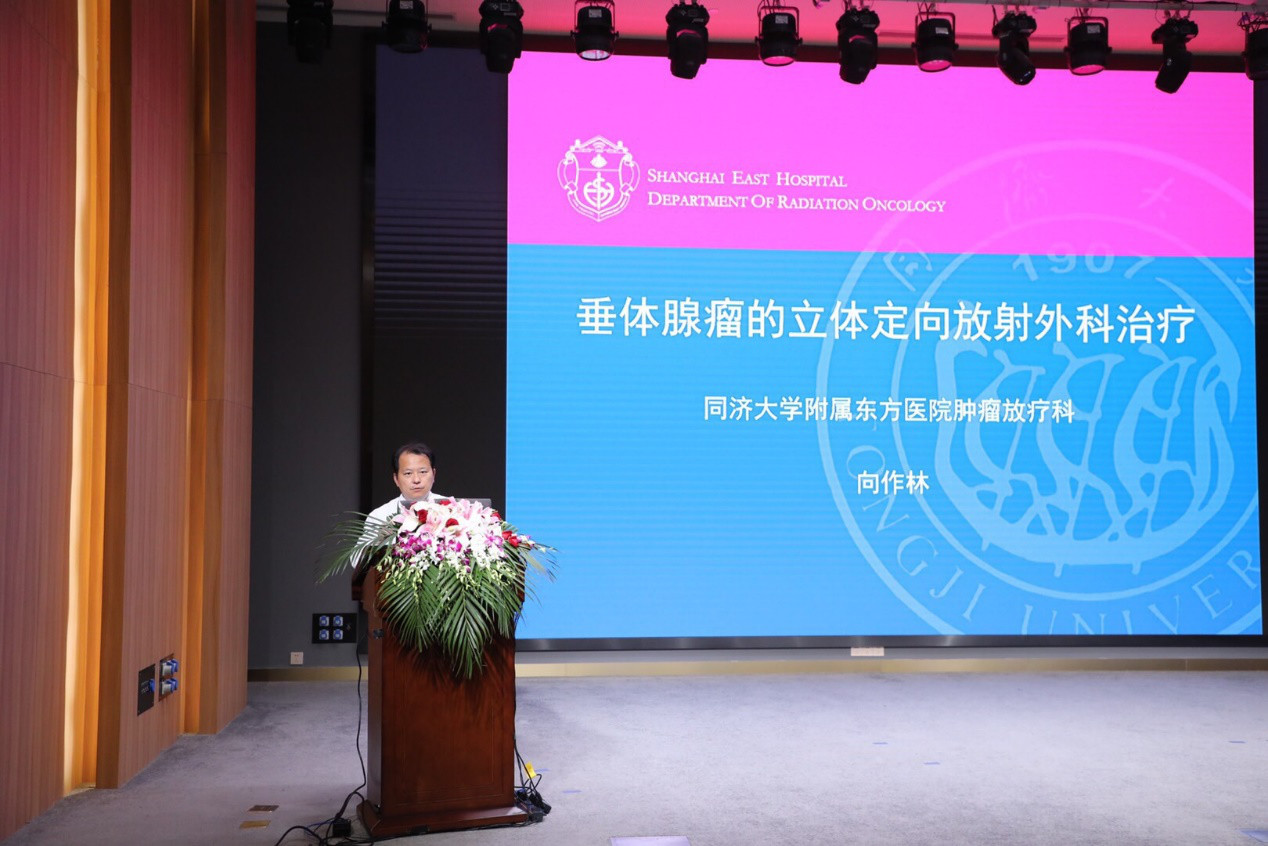 微信图片_20190731135530.jpg 微信图片_20190731135530.jpg