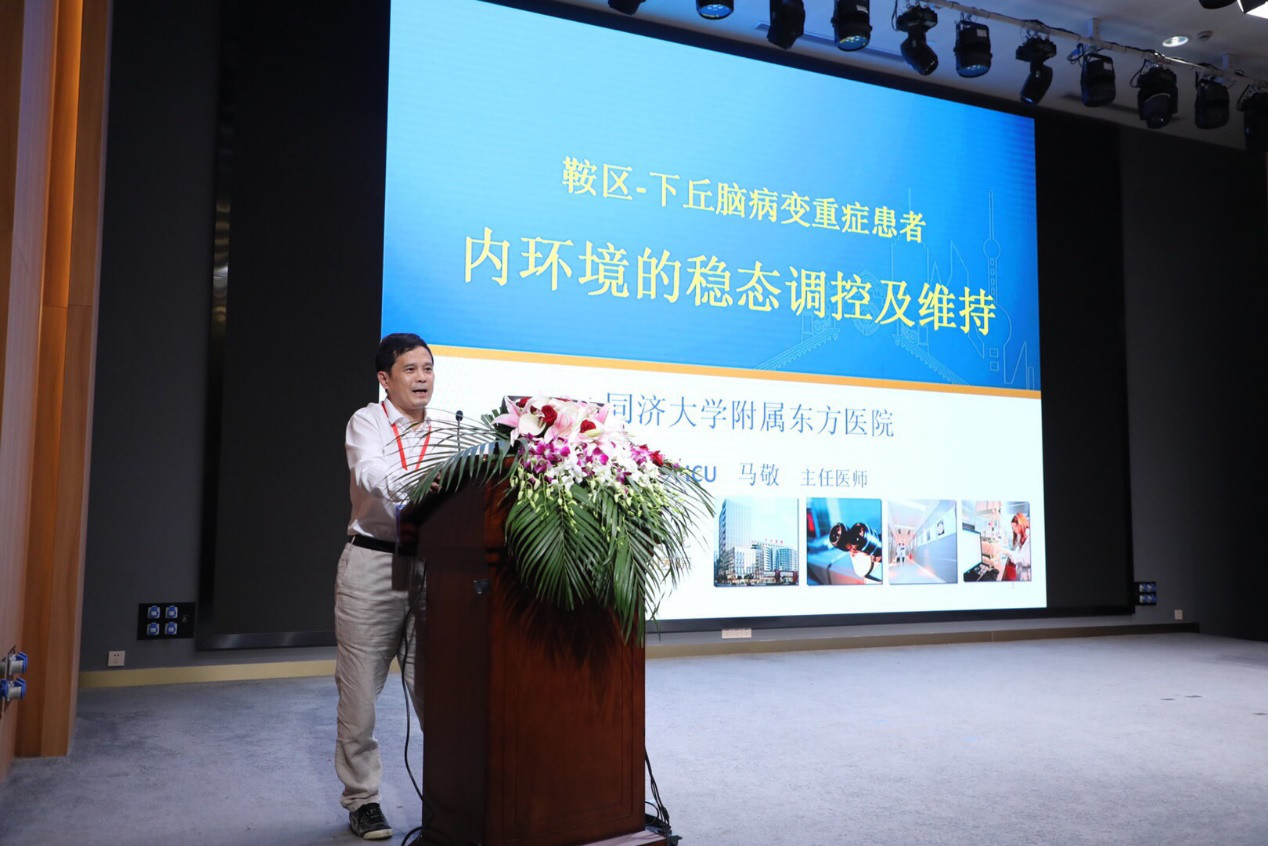 微信图片_20190731135535.jpg 微信图片_20190731135535.jpg