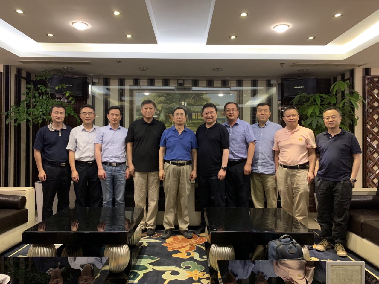 微信图片_20190731135541.jpg 微信图片_20190731135541.jpg