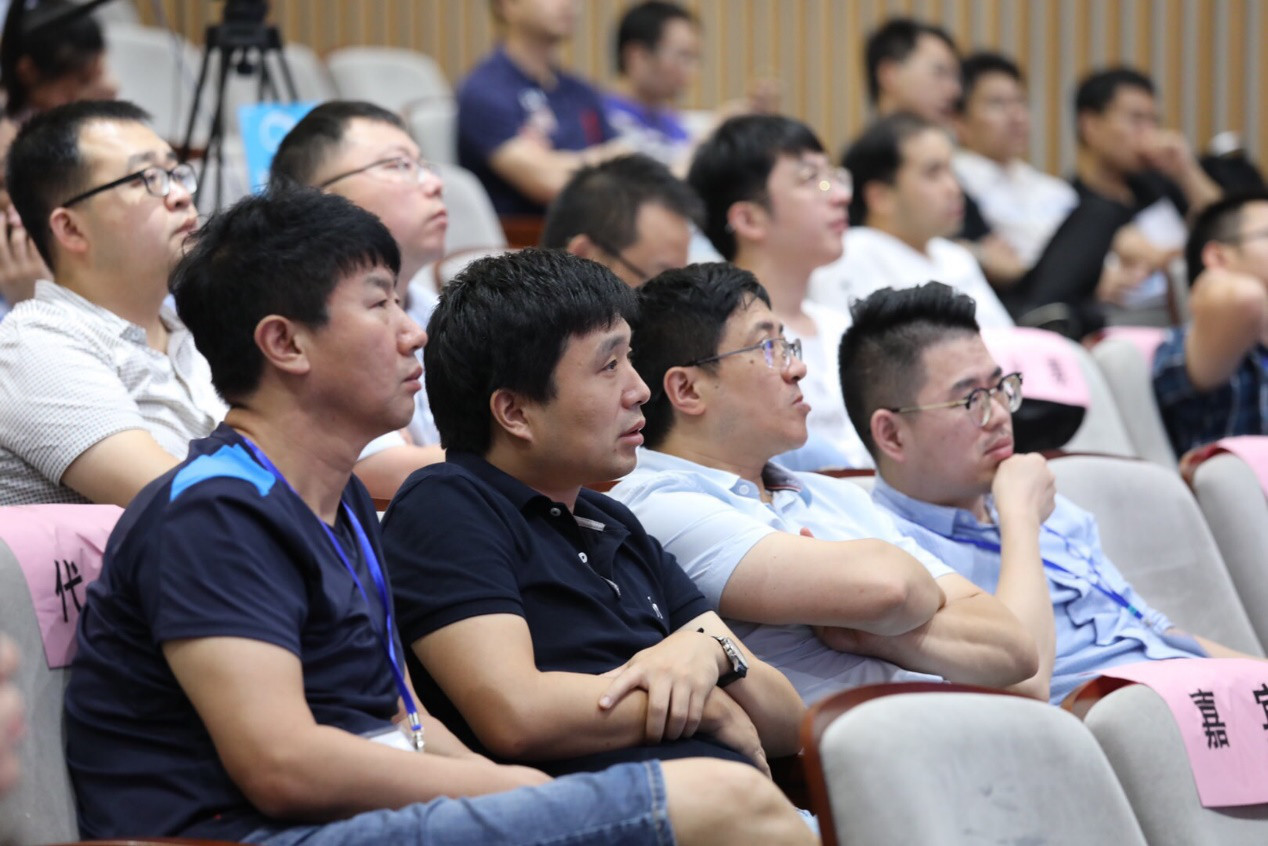微信图片_20190731135600.jpg 微信图片_20190731135600.jpg