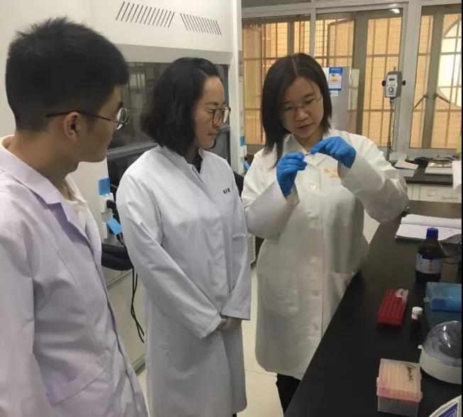 微信图片_20190807075917.jpg 微信图片_20190807075917.jpg