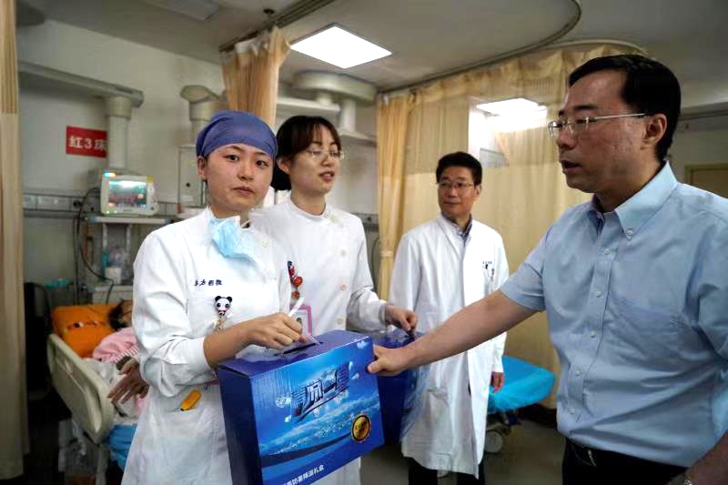 微信图片_20190807160925.jpg 微信图片_20190807160925.jpg