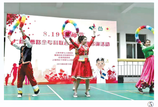 微信图片_20190819105023.png 微信图片_20190819105023.png
